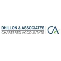 Dhillon & Associates