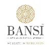 Bansi Jewellers Private Limited