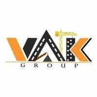 VAK Industries