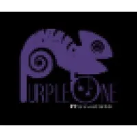 PurpleOne Productions, Inc. PurpleOne Productions, Inc.