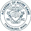Academy of Notre Dame - Tyngsboro Academy of Notre Dame - Tyngsboro