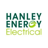 Hanley Energy Electrical LLC