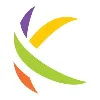 Koochie Play Systems Pvt Ltd Koochie Play Systems Pvt Ltd