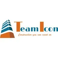 Team Icon