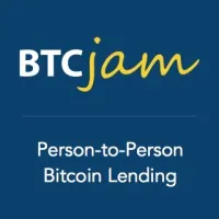 BTCjam