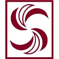 A. K. Suda, Inc. A. K. Suda, Inc.