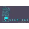 [SCIENTIST] architects.