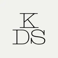 Koselig Design Studio