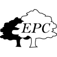 Edgewood Presbyterian Church