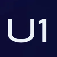 U1 Technologies