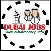 Dubai Vacancy | Dubai Jobs | Gulf Careers Dubai Vacancy | Dubai Jobs | Gulf Careers