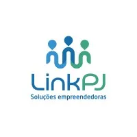 LinkPJ LinkPJ