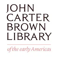John Carter Brown Library