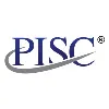 PISC® International, Inc. PISC® International, Inc.