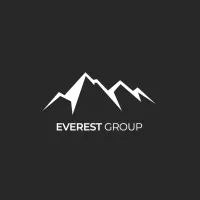 Everest Group Santos, Brazil Everest Group Santos, Brazil
