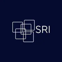 SRI Soluciones de Renta Inmobiliaria