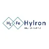 HyIron