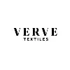 Verve Textiles