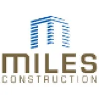 Miles Construction