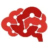 PPC Masterminds PPC Masterminds