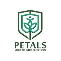 Petals Enlightenment Institute Pvt Ltd