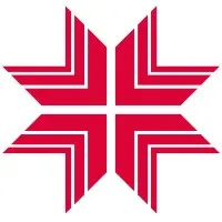 PT Hasakona Binacipta