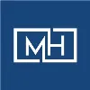 Maddin, Hauser, Roth & Heller, PC Maddin, Hauser, Roth & Heller, PC