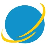 Netlogic Solutions Asia, Inc.