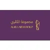 Alkulaibi Group