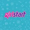 Girlstart Girlstart