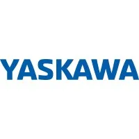 Yaskawa Europe Technology Ltd