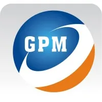 Global Precision Mould Manufacturing (HK) Co., Ltd