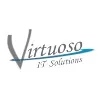 Virtuoso IT Solutions Pvt. Ltd. Virtuoso IT Solutions Pvt. Ltd.