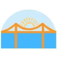 Bridging Tech
