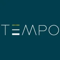 TEMPO