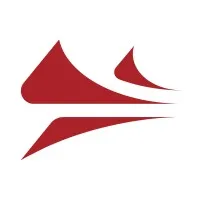 Rhinestahl Advanced Manufacturing Group
