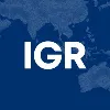 IGR IGR