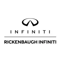 Rickenbaugh INFINITI