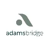 adamsbridge adamsbridge