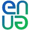 ENEN Green Services Pvt Ltd