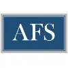 AFS, LLC AFS, LLC