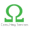 OHM Engineers