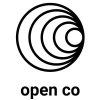 OpenCo Consulting