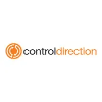 Control Direction