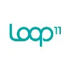 Loop11 Loop11