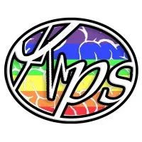 The Masters Psychological Services