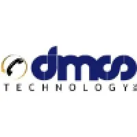 DMS Technology, Inc.