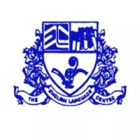 English Language Centre Kuching