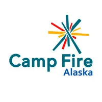 Camp Fire Alaska Camp Fire Alaska