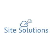 Site Solutions